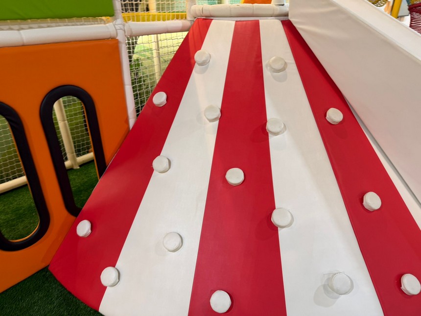 將軍澳其他轉讓